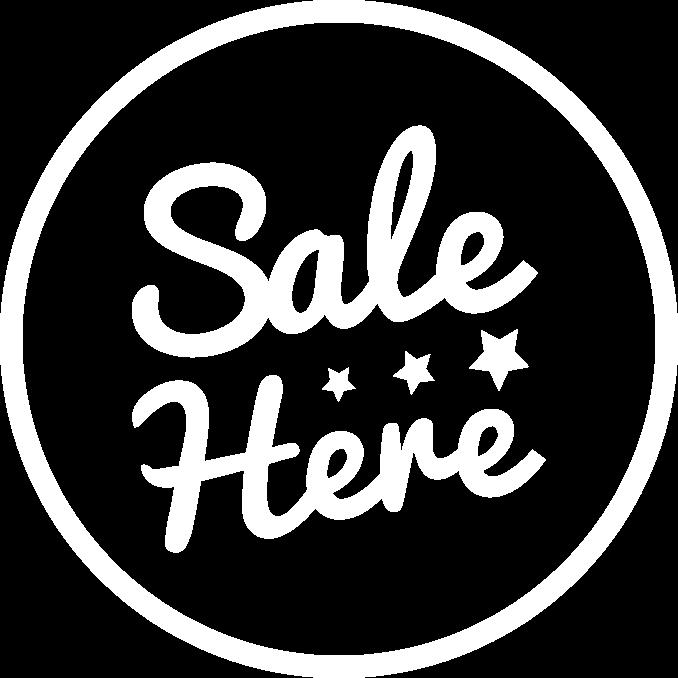 ไทยสยามเบท เว็บตรง สล็อต ฝากถอนออโต้ ไม่ผ่านเอเย่นต์ 2026